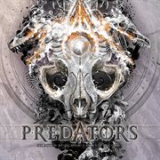 Predators cover image cdn