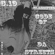 Code of da streets cover image cdn