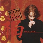 Red=luck cover image cdn