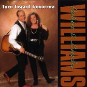 Turn toward tomorrow cover image cdn