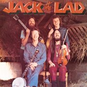 It's jack the lad cover image cdn