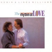 The rhythm of love cover image cdn