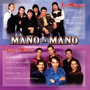 Mano a mano cover image cdn
