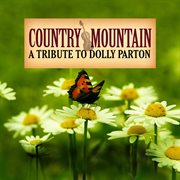 Country mountain tributes: dolly parton cover image cdn