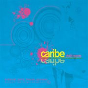 Caribe chill room cover image cdn