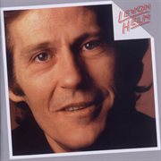Levon helm cover image cdn