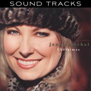 Christmas cover image cdn