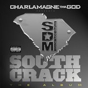 South crack cover image cdn