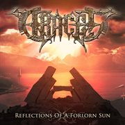 Reflections of a forlorn sun cover image cdn