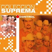 Coleccion suprema cover image cdn