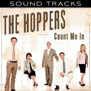 Count me in - sound tracks with background vocals cover image cdn