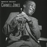 Carmell jones cover image cdn