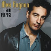Soul purpose cover image cdn