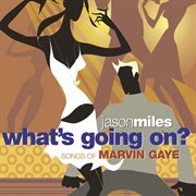What's going on? songs of marvin gaye cover image cdn