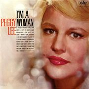 I'm a woman cover image cdn