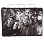 Rotten apples, the smashing pumpkins greatest hits cover image cdn