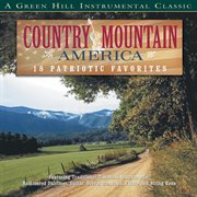 Country mountain america cover image cdn