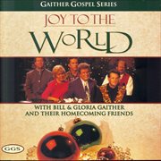 Joy to the world cover image cdn
