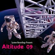 Altitude 09 cover image cdn