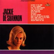 Jackie deshannon cover image cdn