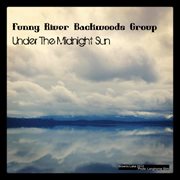 Under the midnight sun cover image cdn