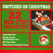 Switched on christmas cover image cdn