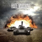 The movement cover image cdn