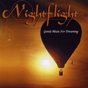Drift away - nightflight cover image cdn