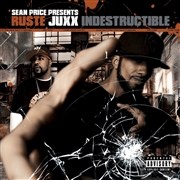 Indestructible cover image cdn