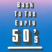 Back to the early 50's cover image cdn