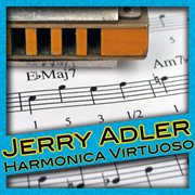 Harmonica virtuoso cover image cdn