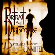 Committed cover image cdn