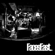 Faces east cover image cdn
