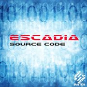 Source code - single cover image cdn