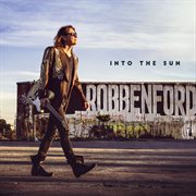 Into the sun cover image cdn