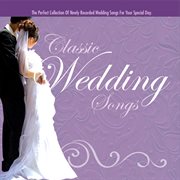 Classic wedding songs cover image cdn