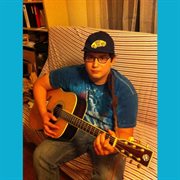 As above, so below cover image cdn