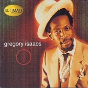 Ultimate selection cover image cdn