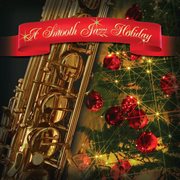 A smooth jazz holiday cover image cdn