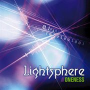 Oneness cover image cdn