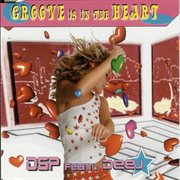 Groove is in the heart cover image cdn