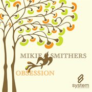 Obsession cover image cdn