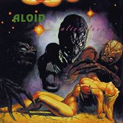 Alien love songs cover image cdn