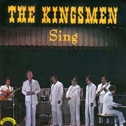 The kingsmen sing cover image cdn