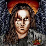 The covering cover image cdn