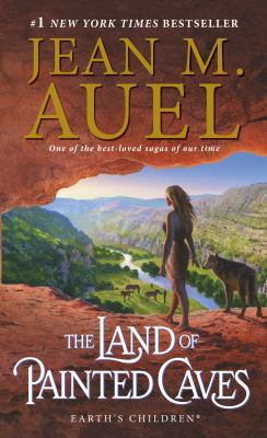 The land of painted caves cover image cdn
