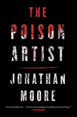 The poison artist  cover image cdn