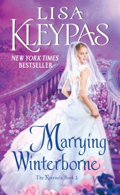 Marrying Winterborne cover image