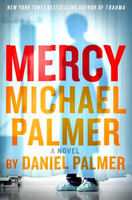 Mercy  cover image cdn