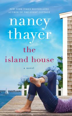 The island house cover image cdn